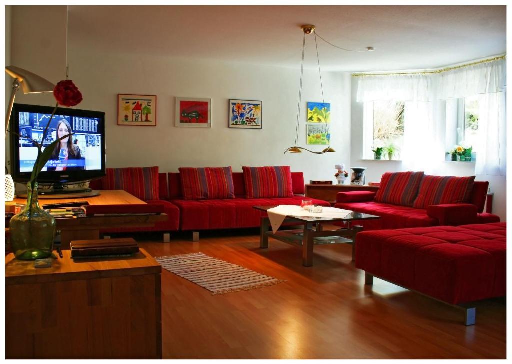 Lissi Apartment Nur 5 Min Vom Europa Park Und Direkt Am Naturschutzgebiet Kappel-Grafenhausen Kültér fotó